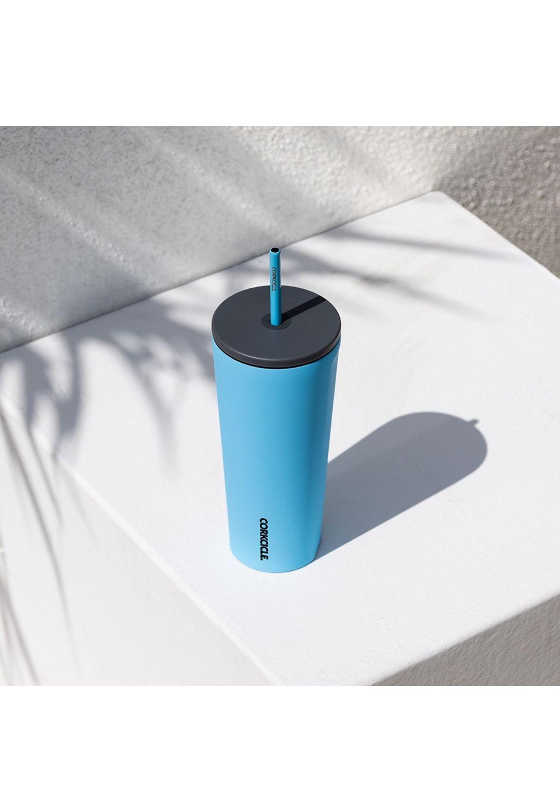 Vaso Térmico Cold Cup 700ml Santorini-6