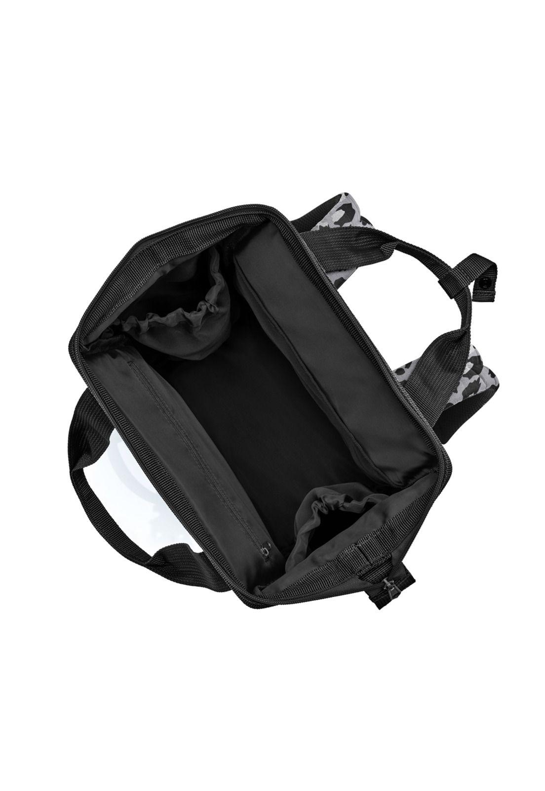 Mochila allrounder R - leo nero-3