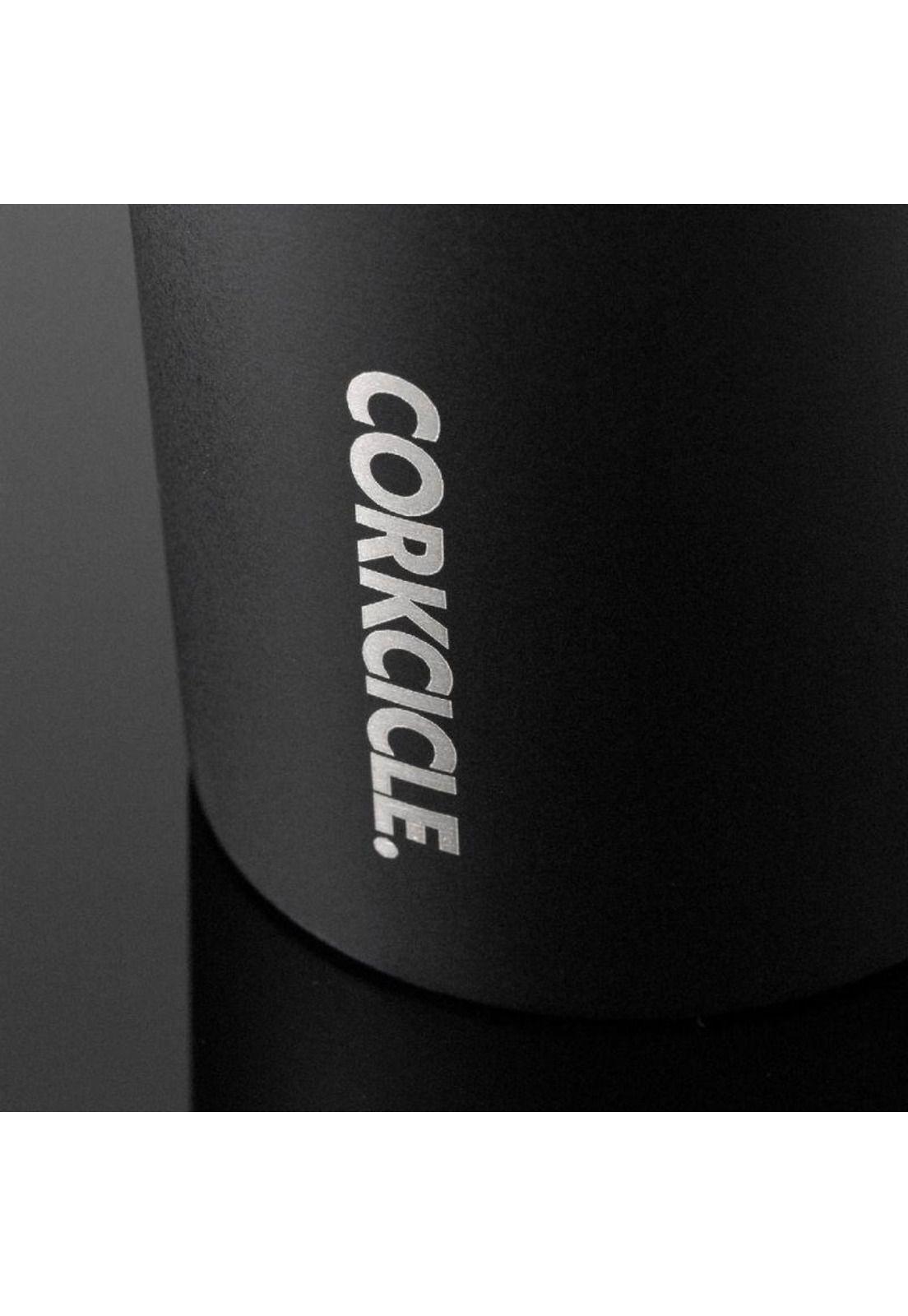 Vaso Térmico 475ml Matte Black-3