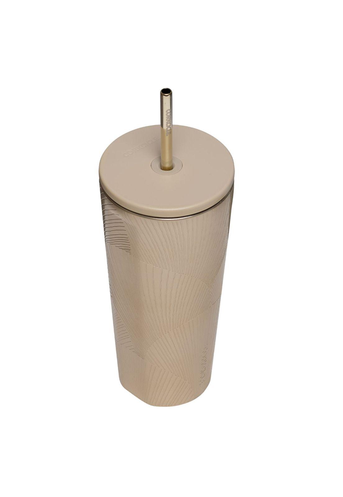 Vaso Térmico Cold Cup 700ml Champagne Dream-2