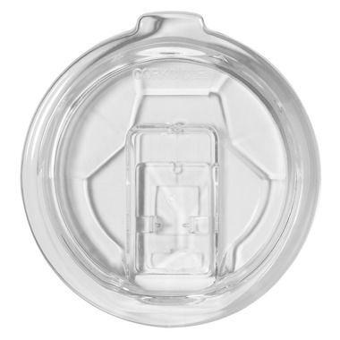Tapa Vaso Térmico Lid 700ml-2