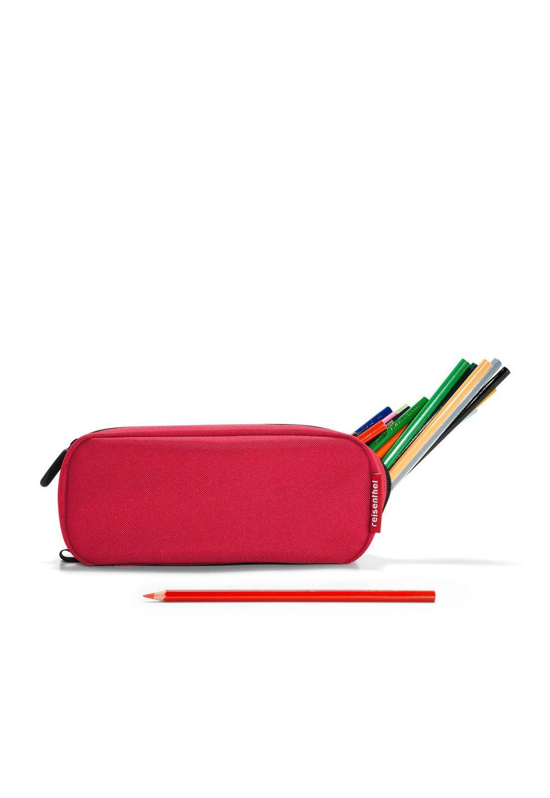 neceser multiuso multicases - black-1