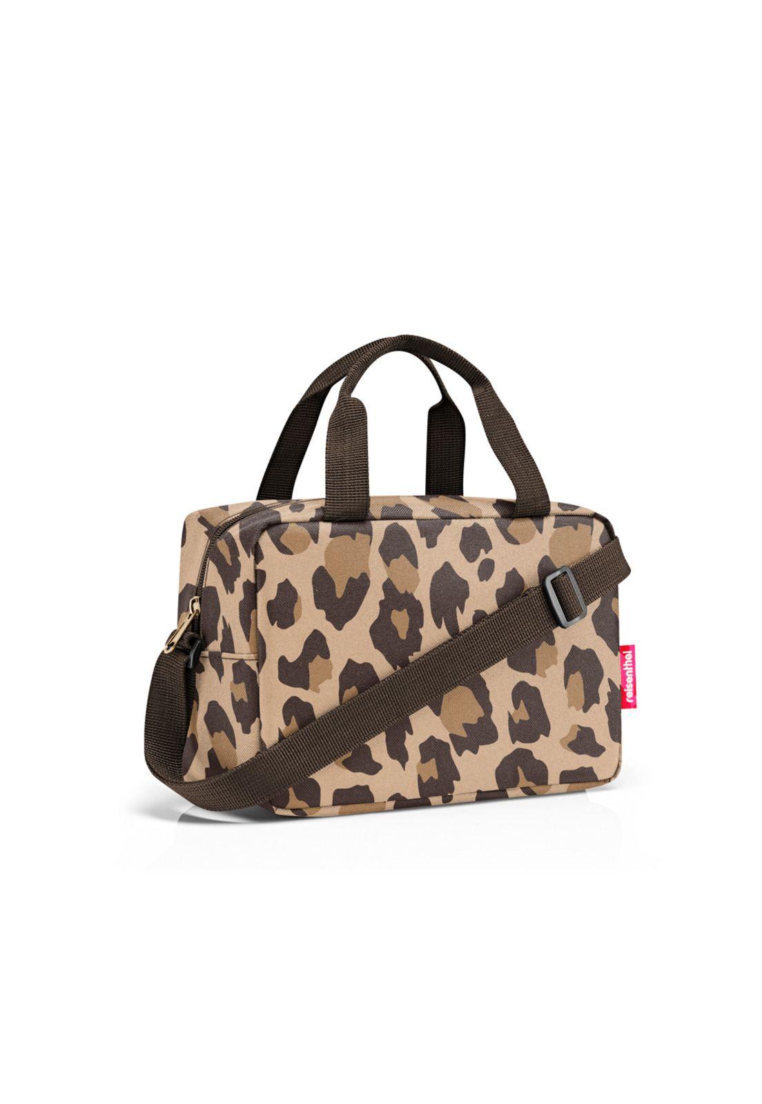 Lonchera coolerbag to-go leo macchiato-2