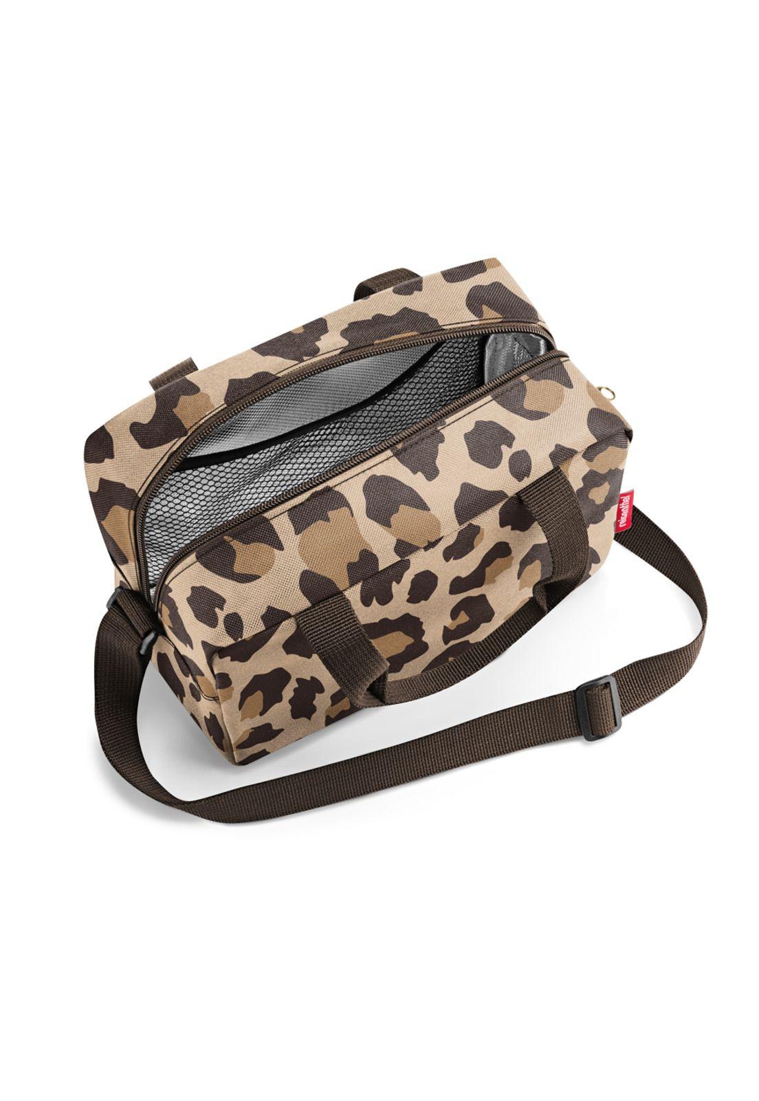 Lonchera coolerbag to-go leo macchiato-3