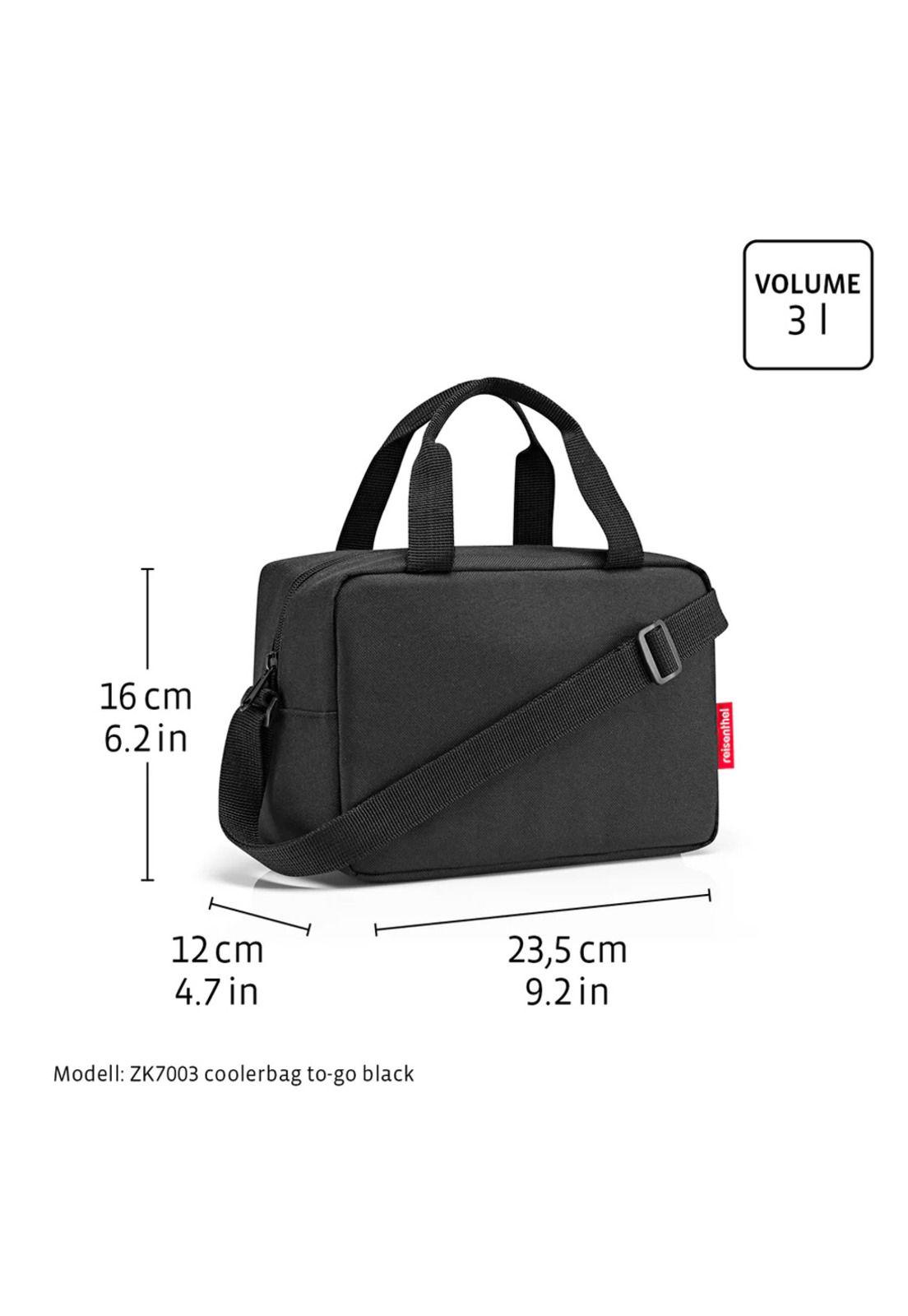 Lonchera coolerbag to-go leo macchiato-5