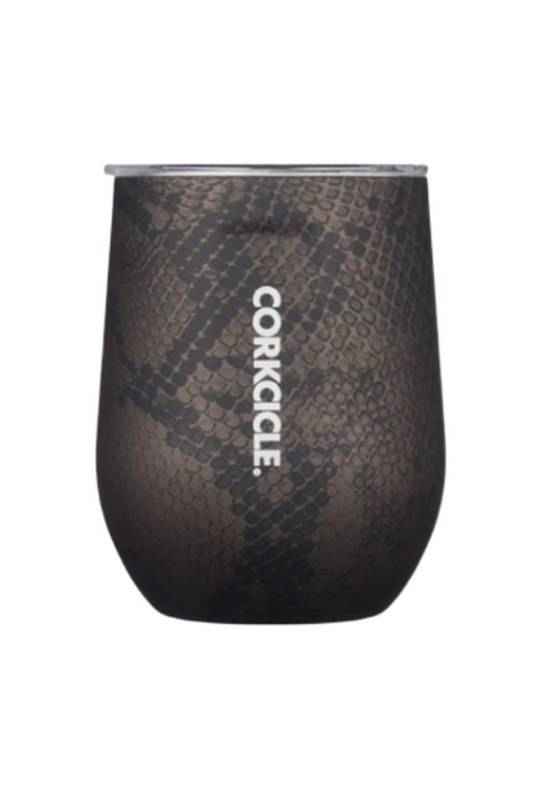 Copa Térmica 355ml Rattle-0
