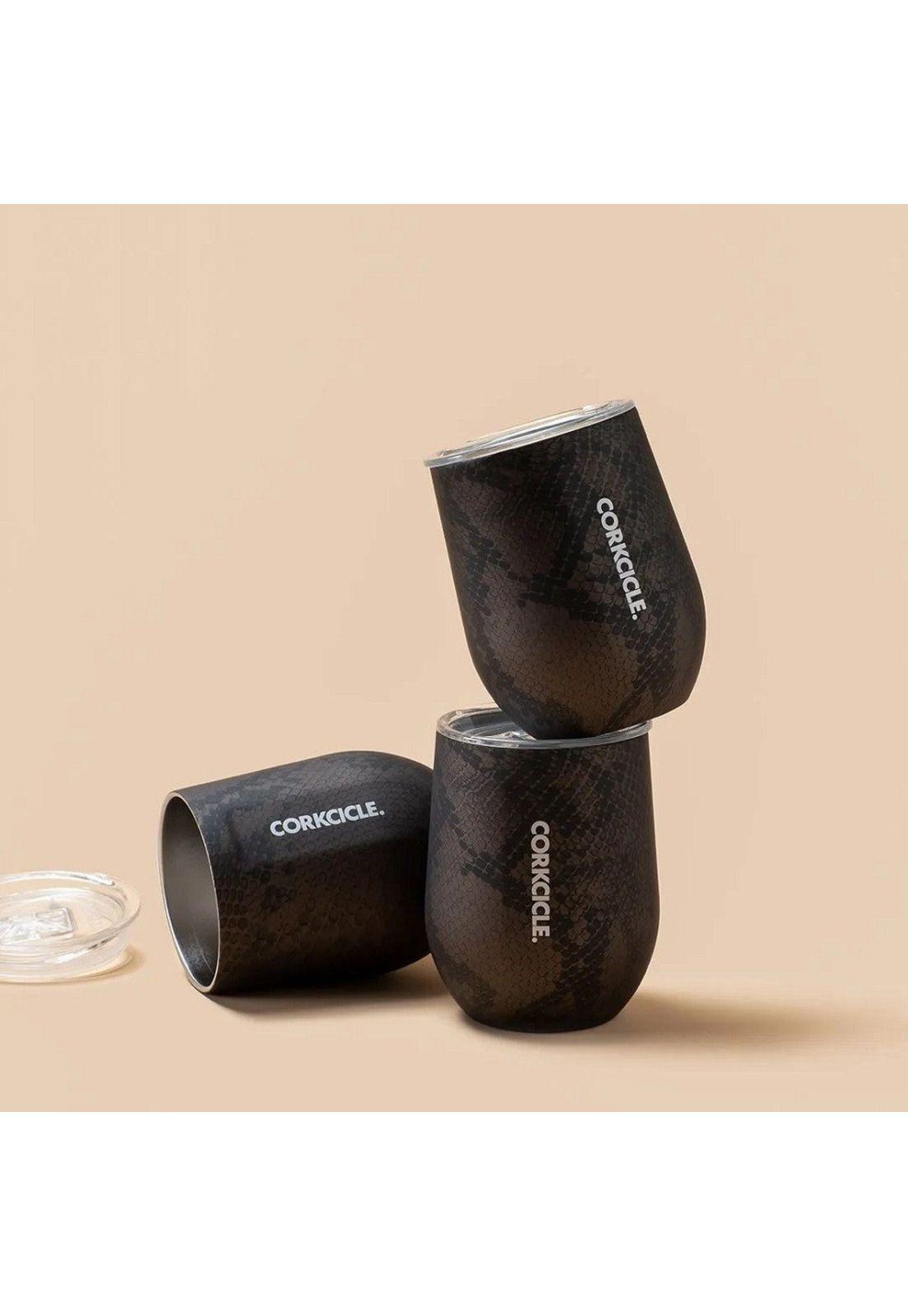 Copa Térmica 355ml Rattle-1