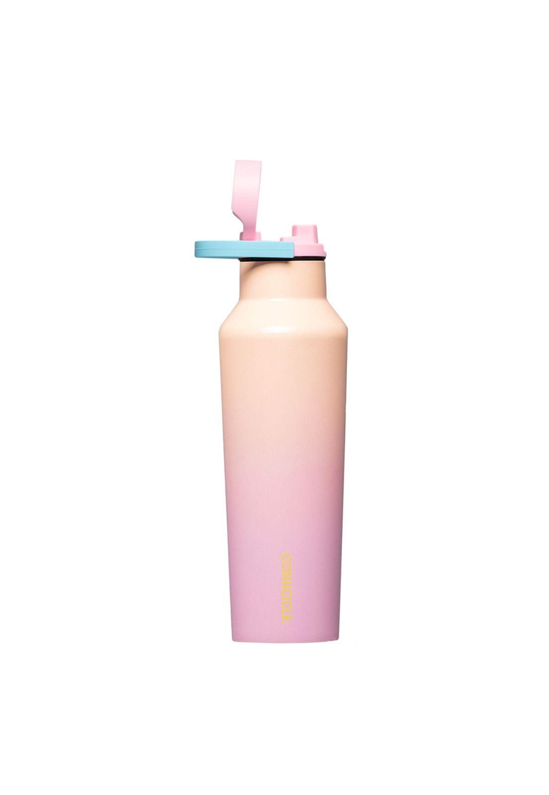 Botella de agua Térmica Sport 600ml Lover-2