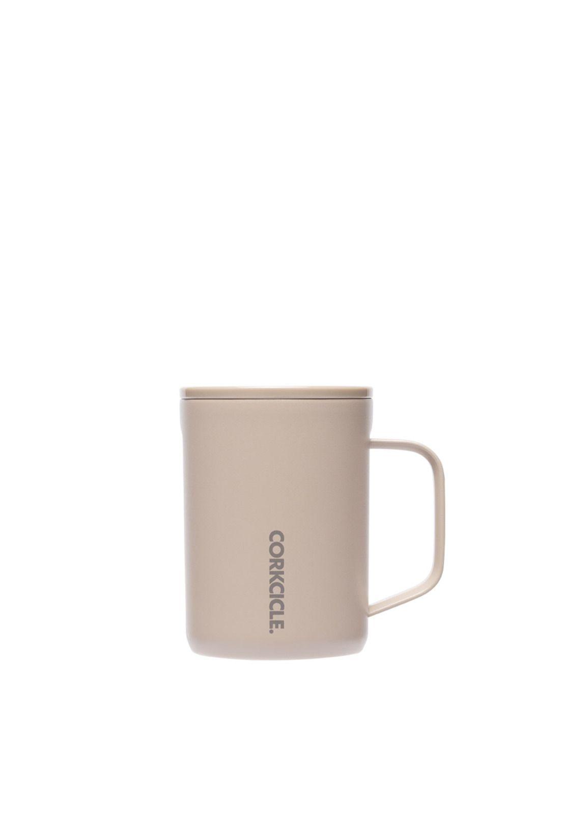 Tazón Térmico Mug 475ml Desert-0