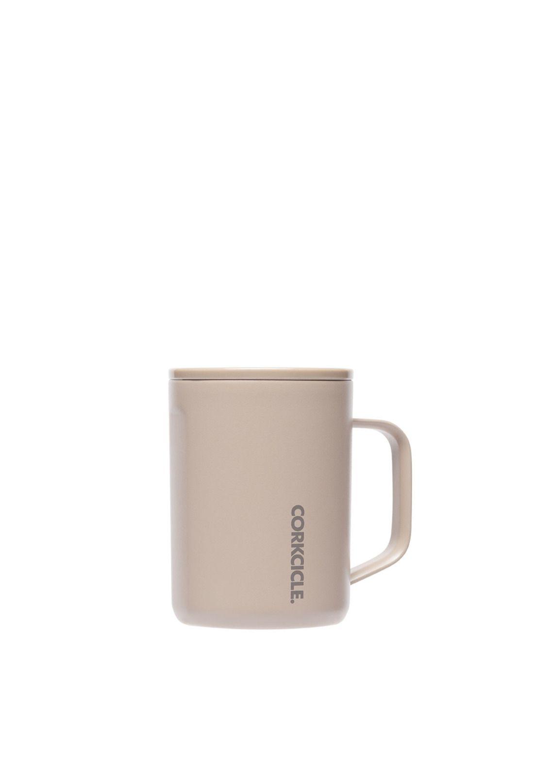 Tazón Térmico Mug 475ml Desert-1