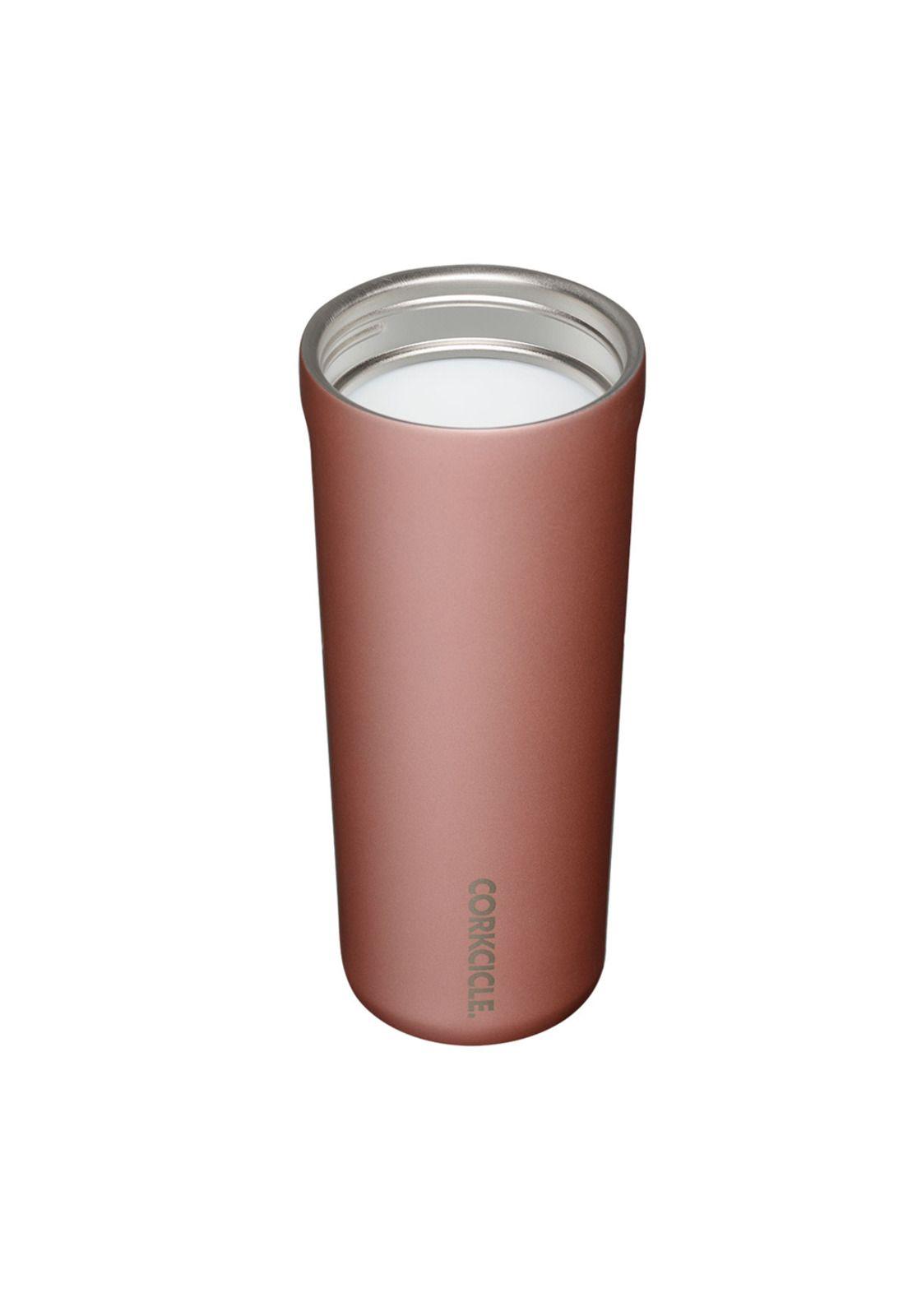 Vaso Térmico Hermético Commuter 500ml Ceramic Sierra-2