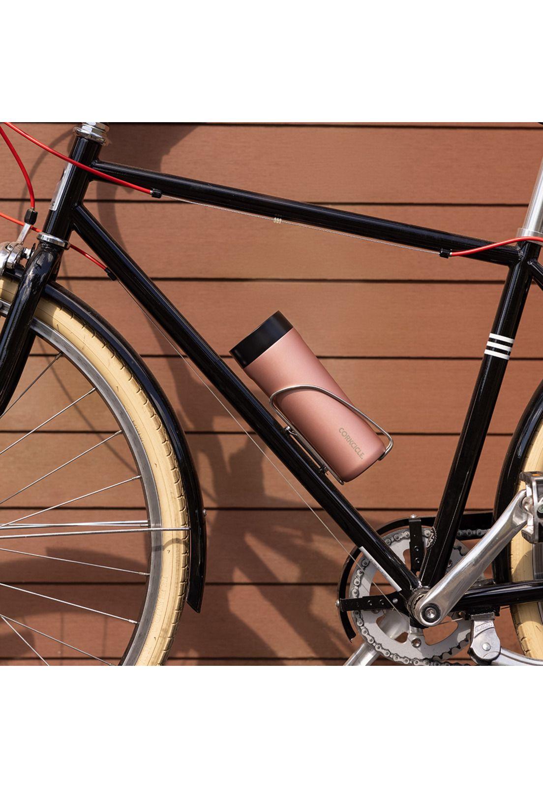 Vaso Térmico Hermético Commuter 500ml Ceramic Sierra-6