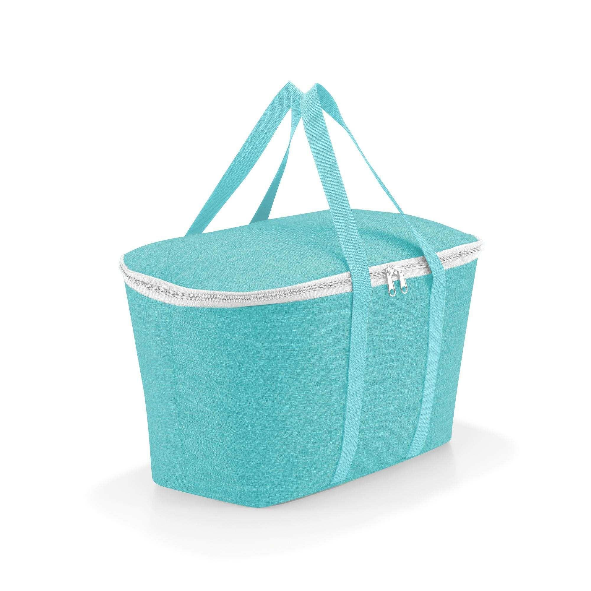 Bolso térmico plegable coolerbag - twist ocean-0