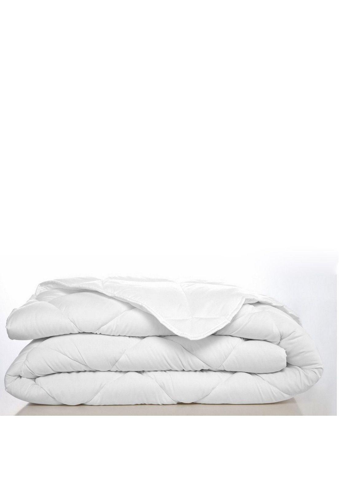 Plumón 4 Estaciones - 2 plazas-0