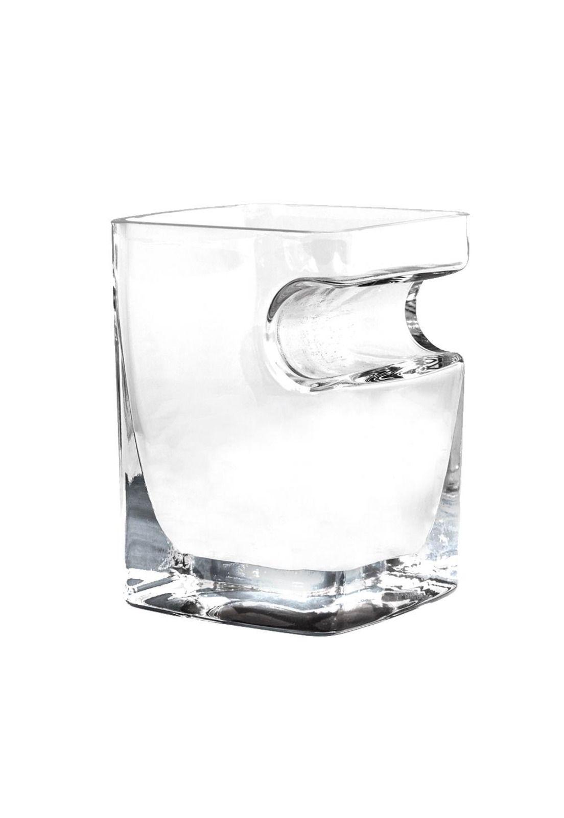 Vaso Whiskey Cigar Glass-1