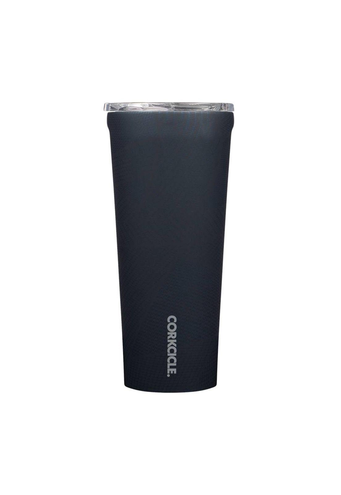 Vaso Térmico Marvel 700ml Capitán América-1