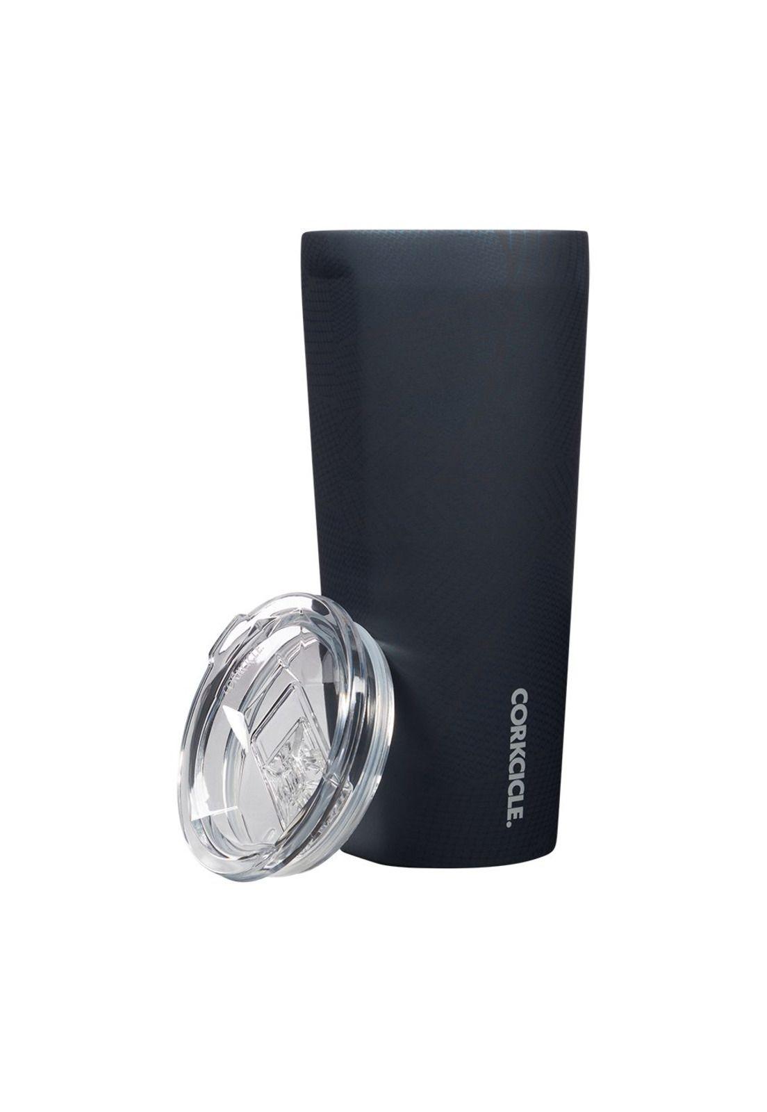 Vaso Térmico Marvel 700ml Capitán América-3