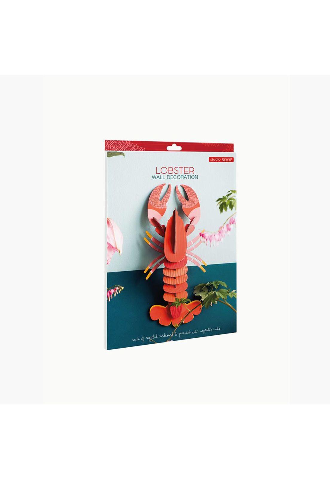 Langosta-2