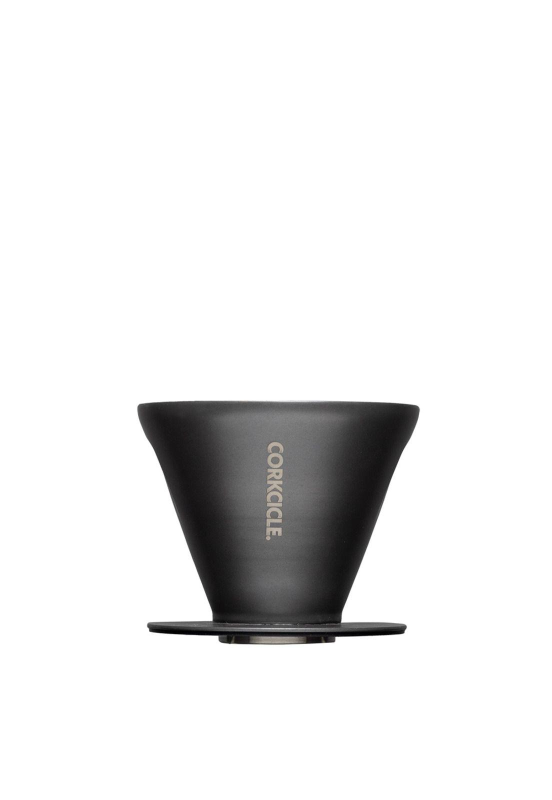 Set de Café Pour Over  Ceramic Slate-4