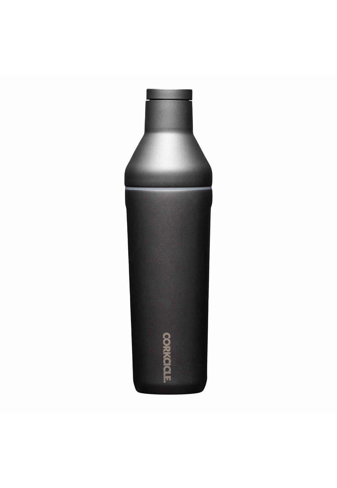Coctelera Térmica 500ml Ceramic Slate-2