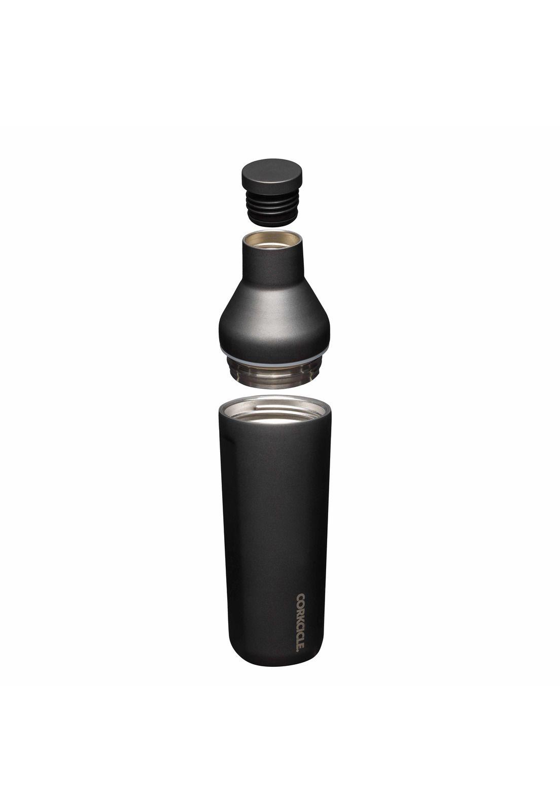 Coctelera Térmica 500ml Ceramic Slate-3