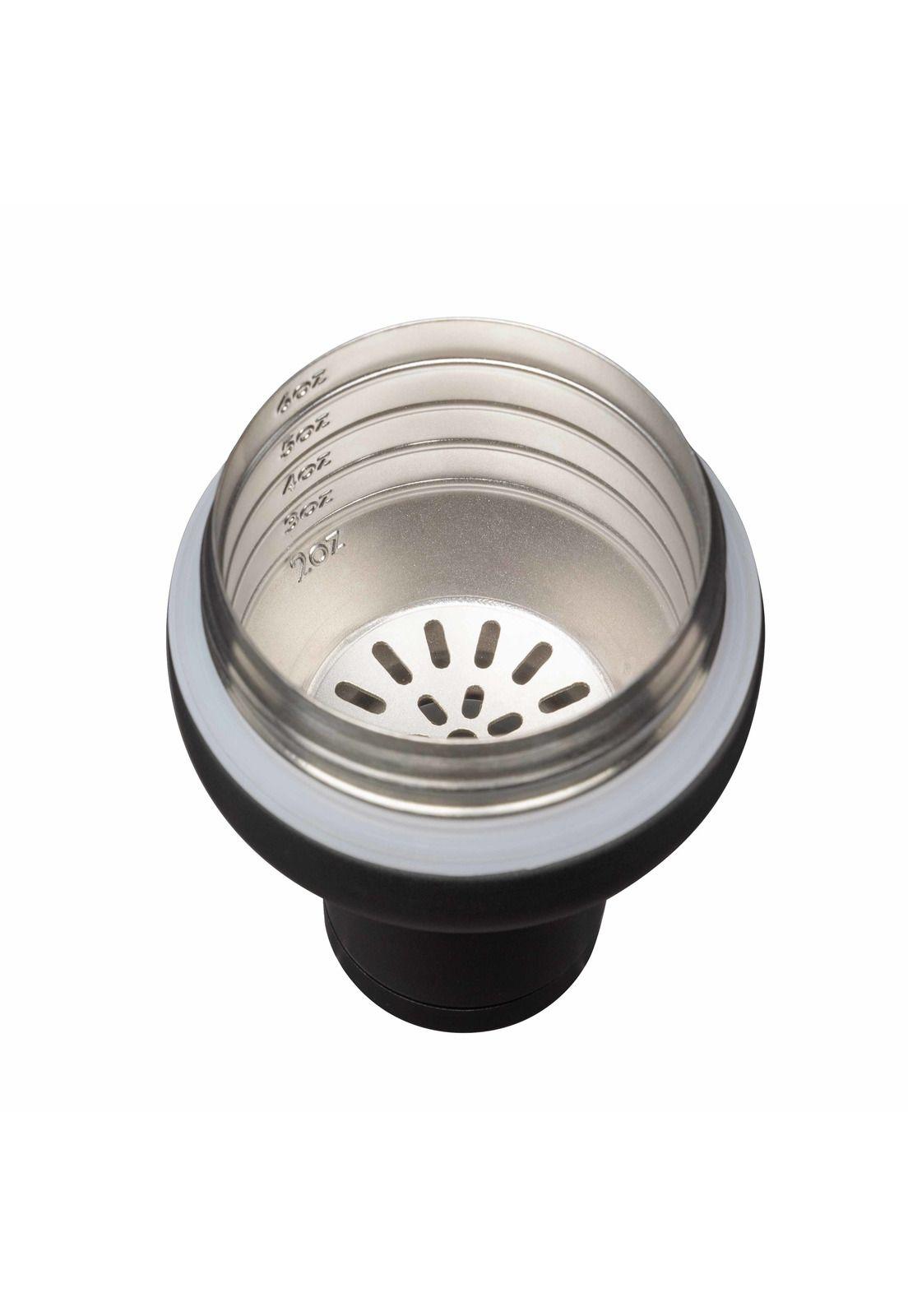 Coctelera Térmica 500ml Ceramic Slate-5