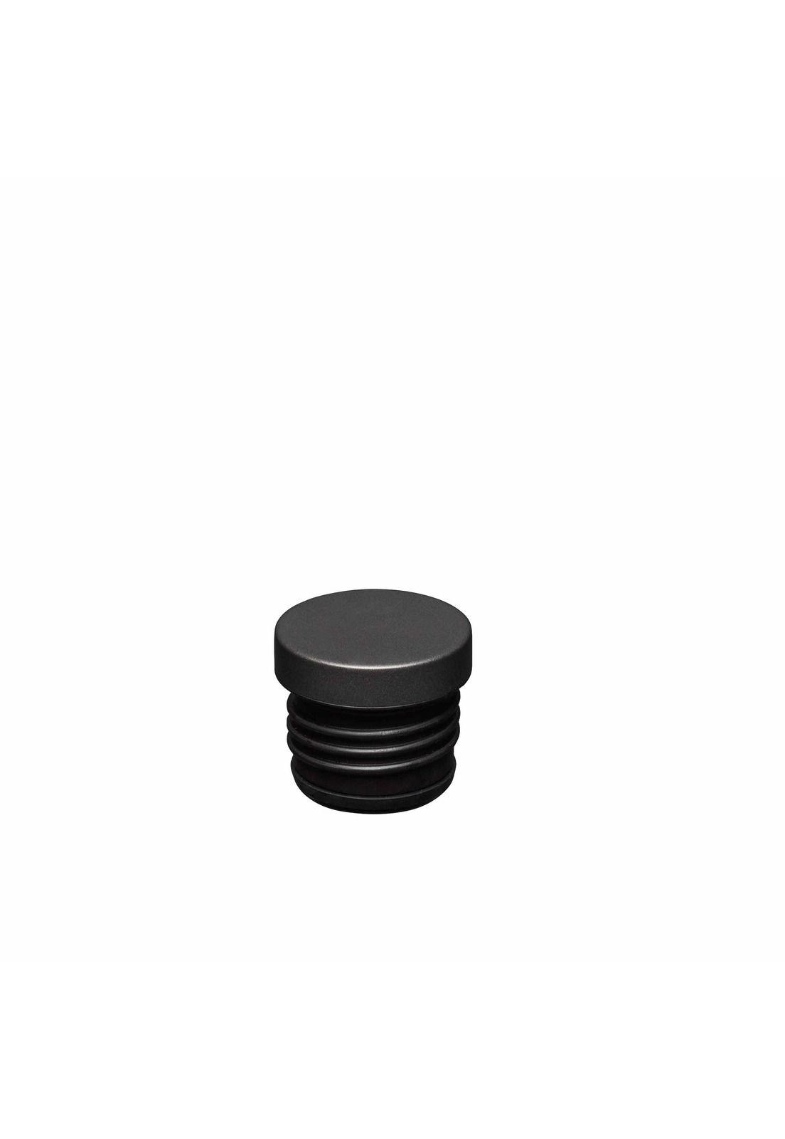Coctelera Térmica 500ml Ceramic Slate-6