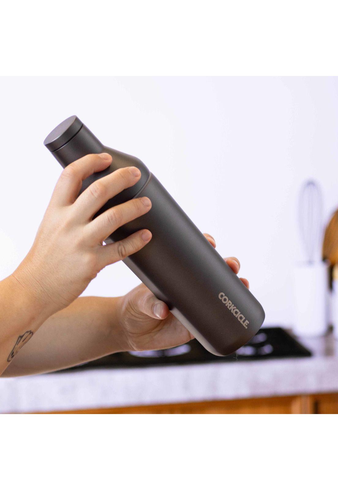 Coctelera Térmica 500ml Ceramic Slate-8