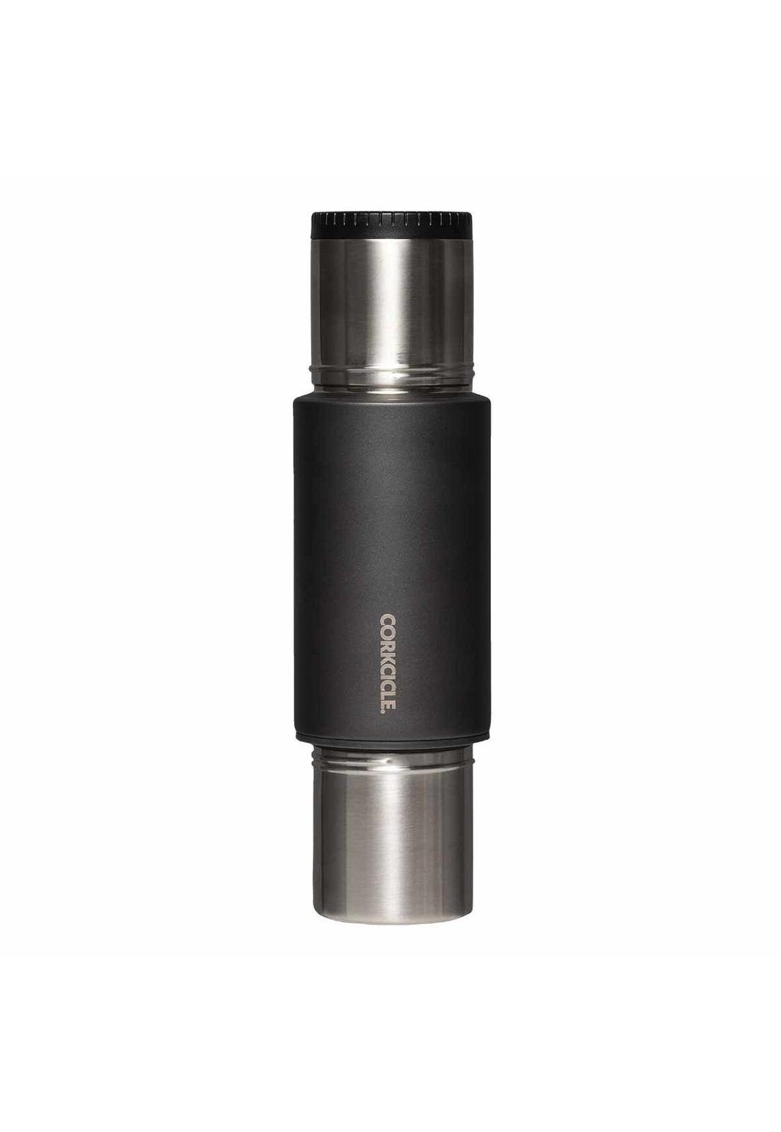 Termo de Viaje 1.064ml Ceramic Slate-2