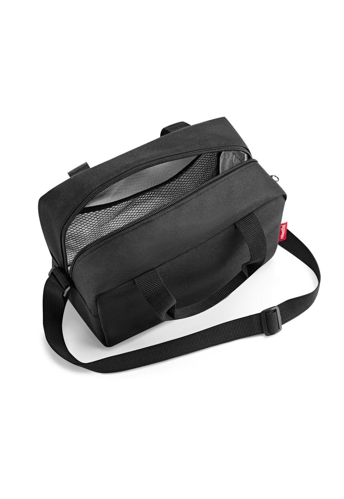 Lonchera coolerbag to-go black-3