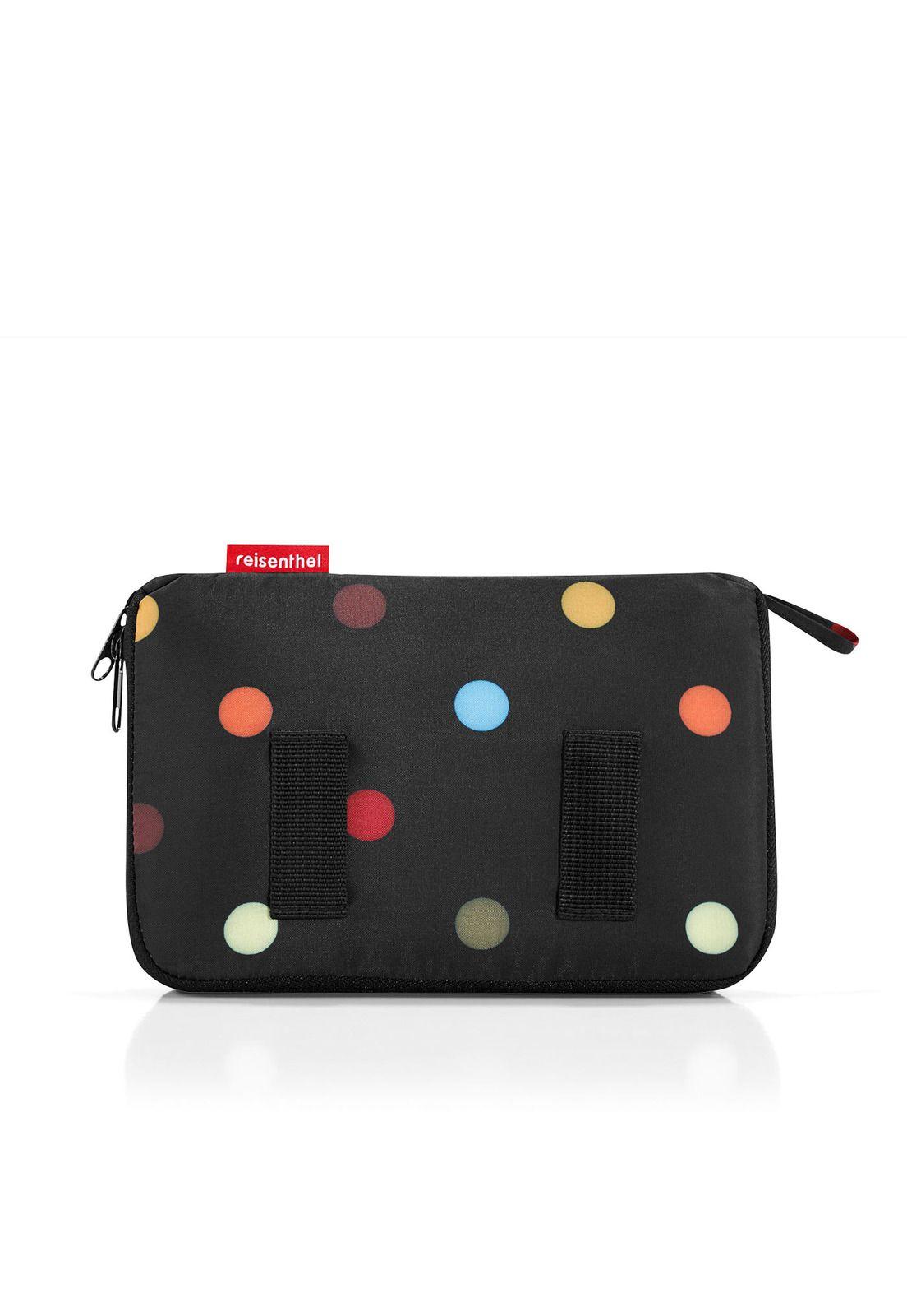 Mochila plegable - dots-2