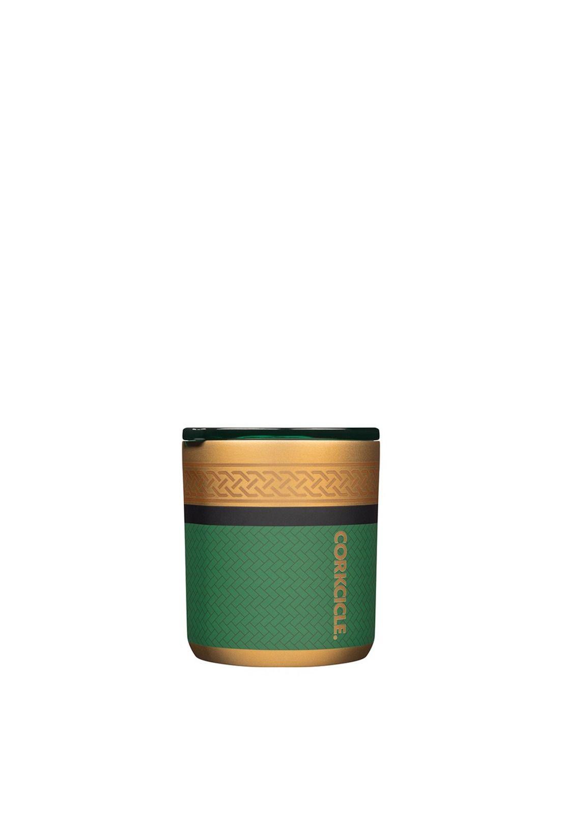 Vaso Térmico Buzz Cup Marvel 355ml Loki-2
