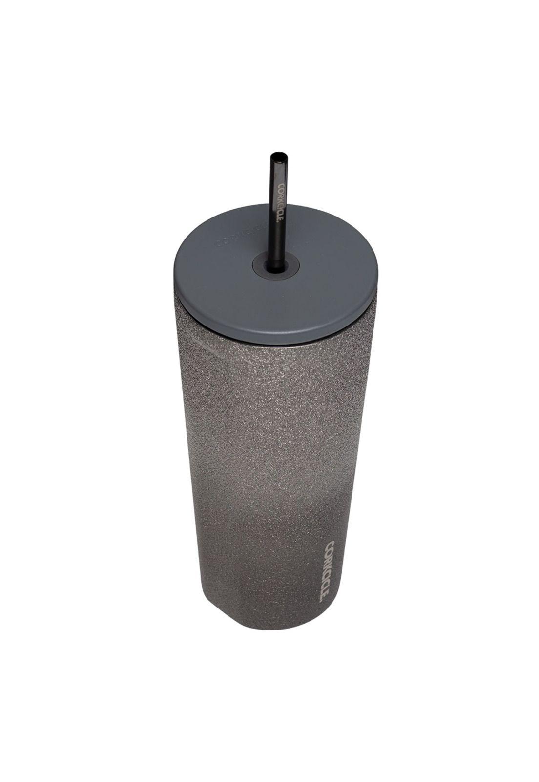 Vaso Térmico Cold Cup 700ml Steel Shadow-2