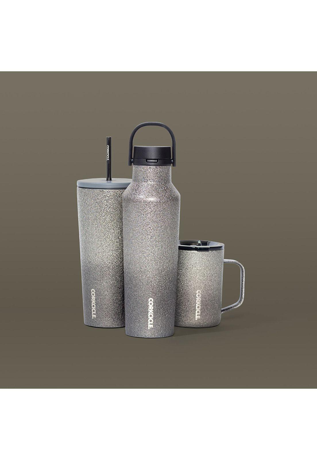 Vaso Térmico Cold Cup 700ml Steel Shadow-6