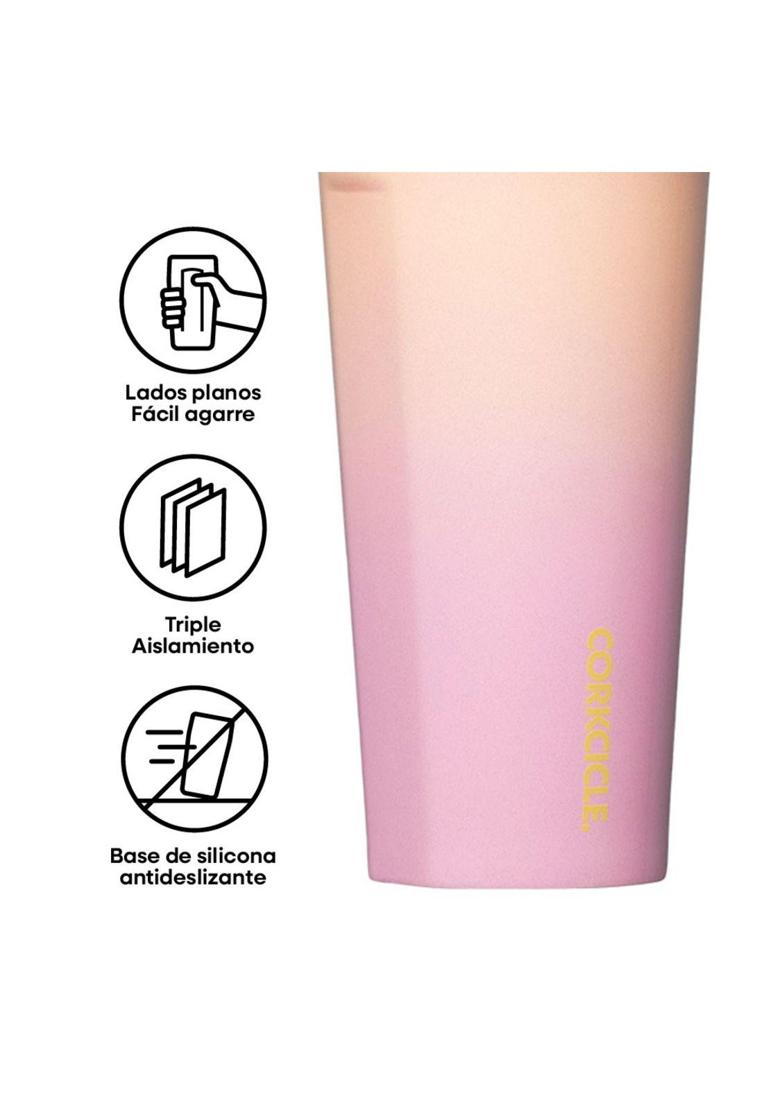 Vaso Térmico 475ml Lover-3