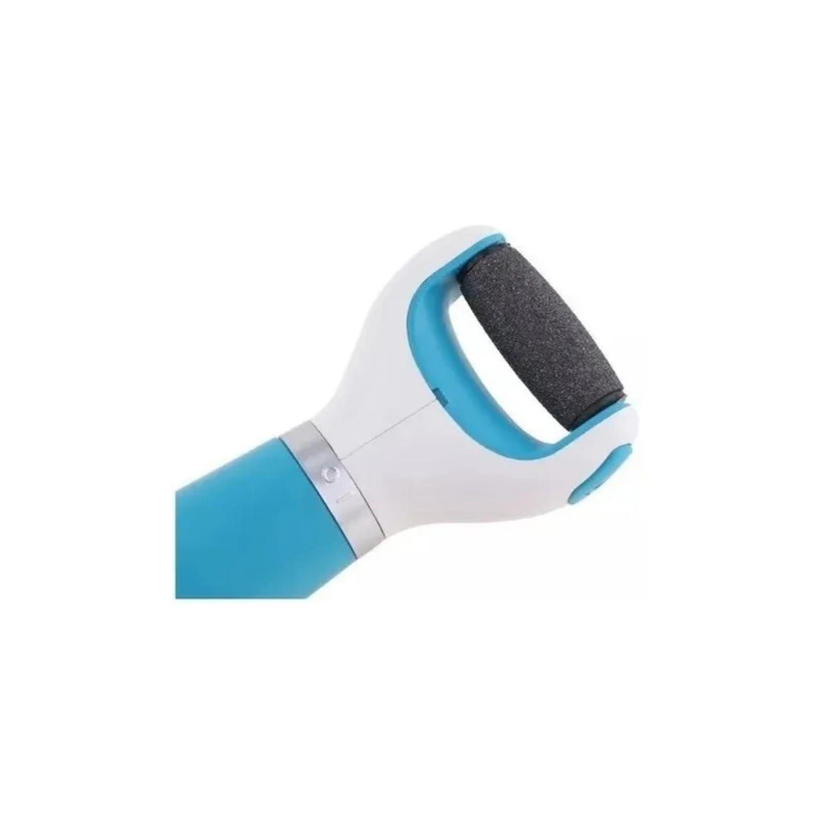 Potente Exfoliador Removedor De Callos Pies Limpie-1