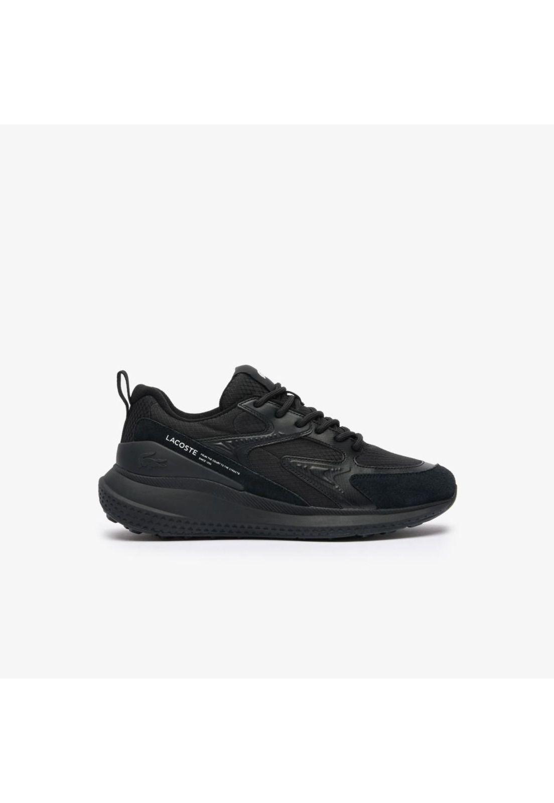 Zapatilla urbana Lacoste L003 EVO  Hombre-0