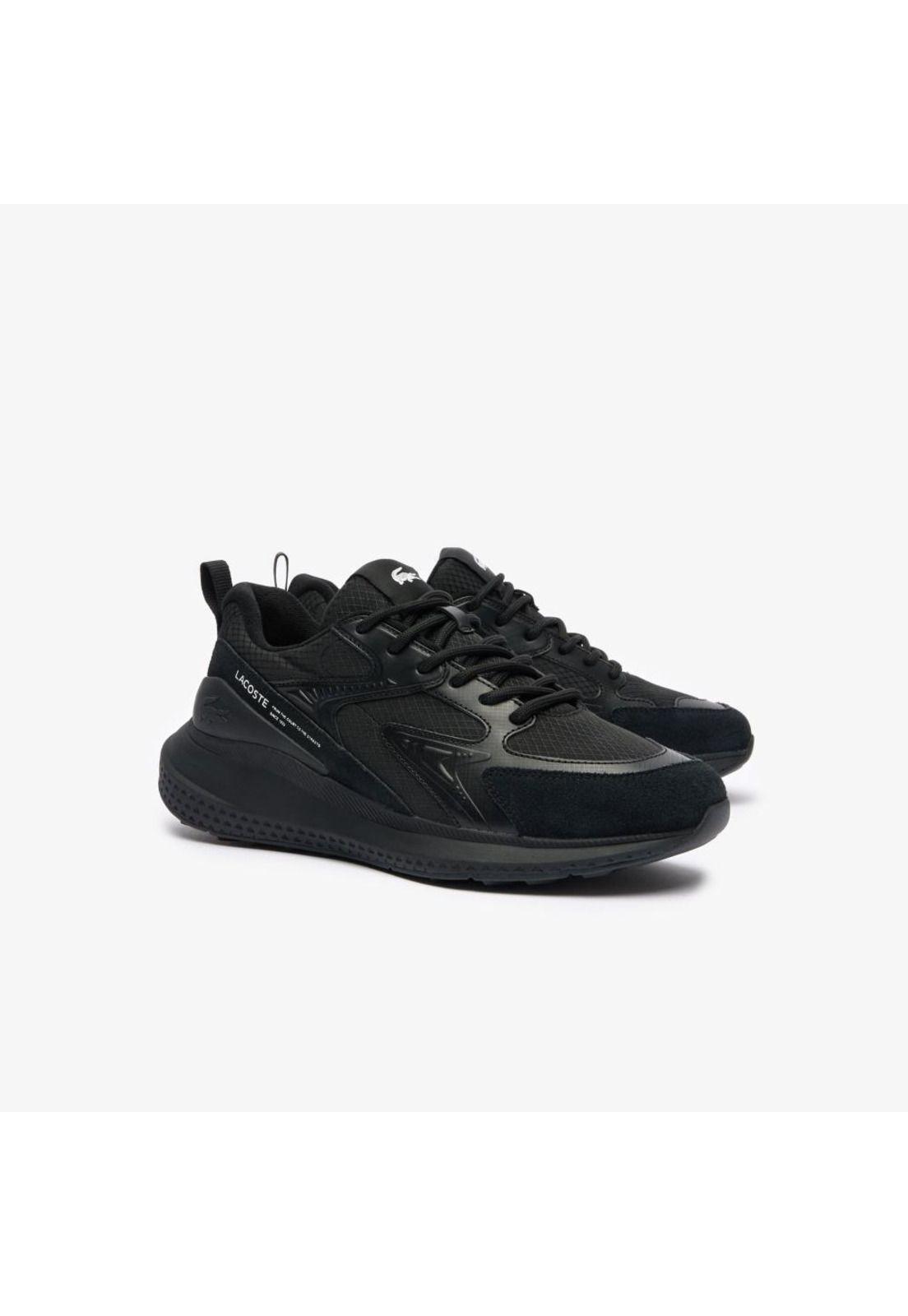 Zapatilla urbana Lacoste L003 EVO  Hombre-1