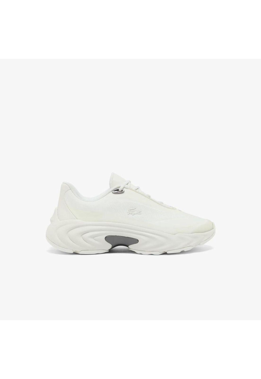 Zapatilla Urbana Hombre SPINOR PRM Lacoste-0