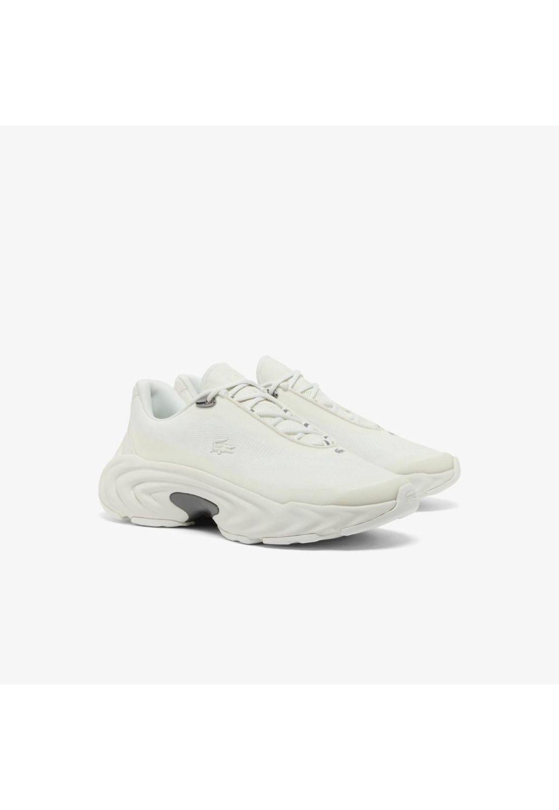 Zapatilla Urbana Hombre SPINOR PRM Lacoste-1