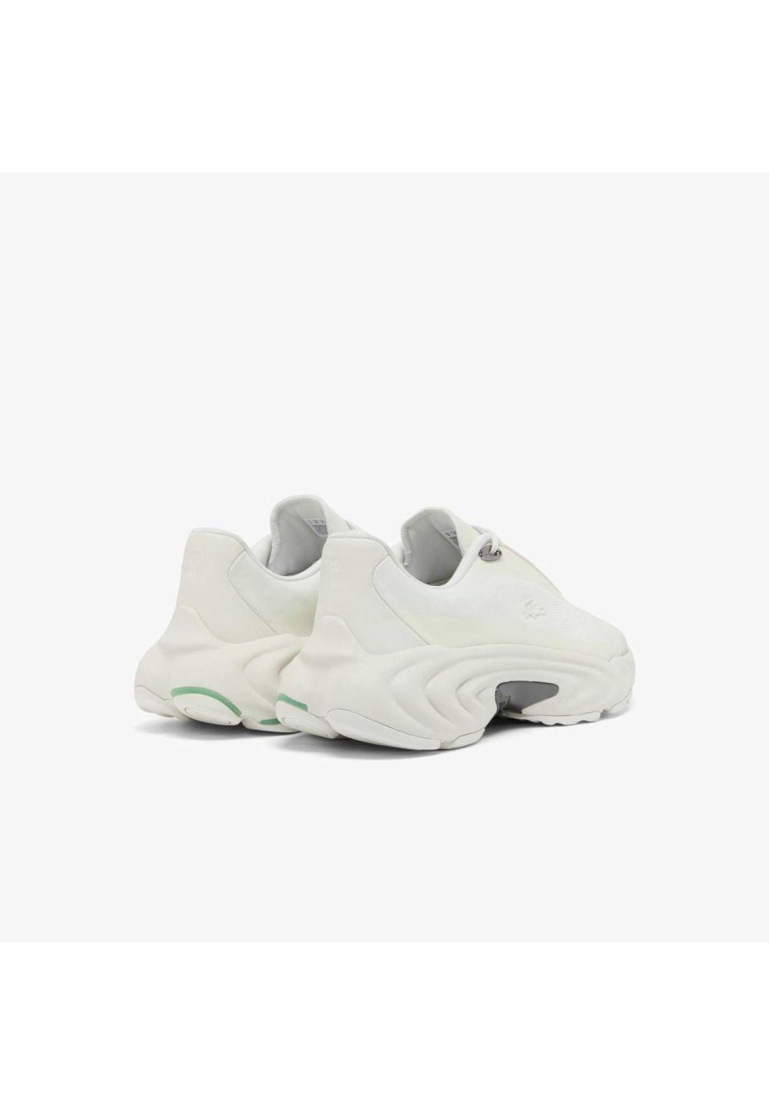 Zapatilla Urbana Hombre SPINOR PRM Lacoste-2