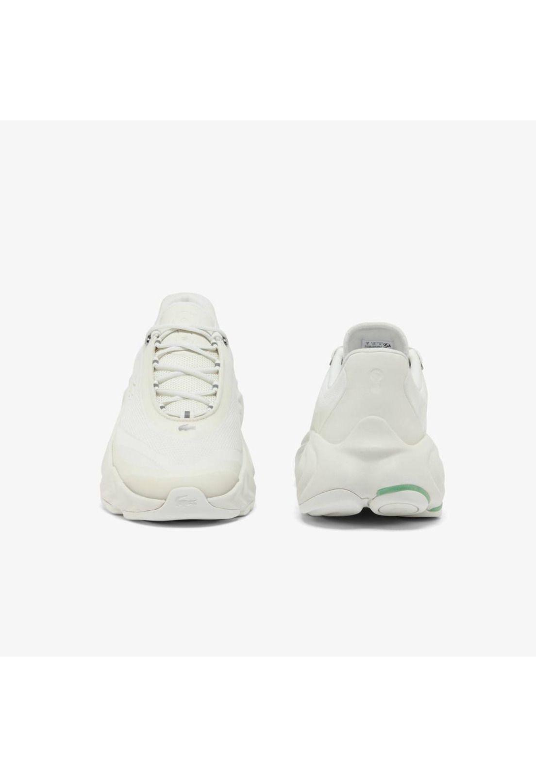 Zapatilla Urbana Hombre SPINOR PRM Lacoste-4