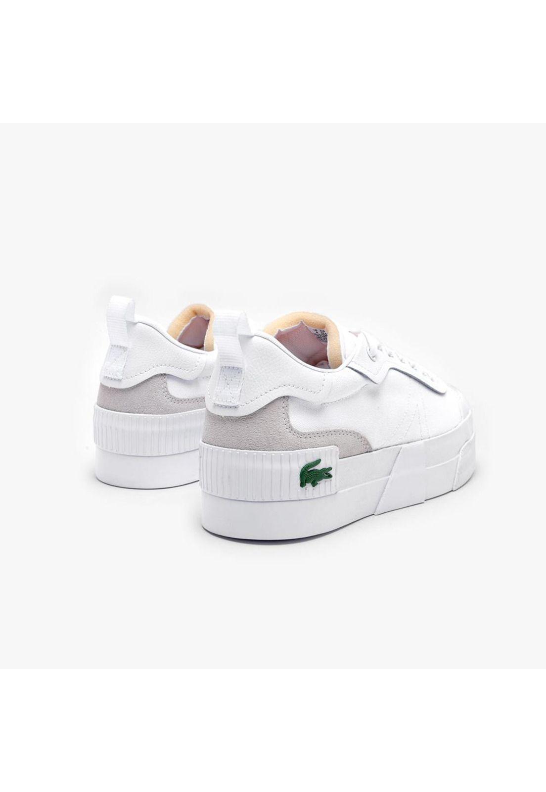lacoste l004