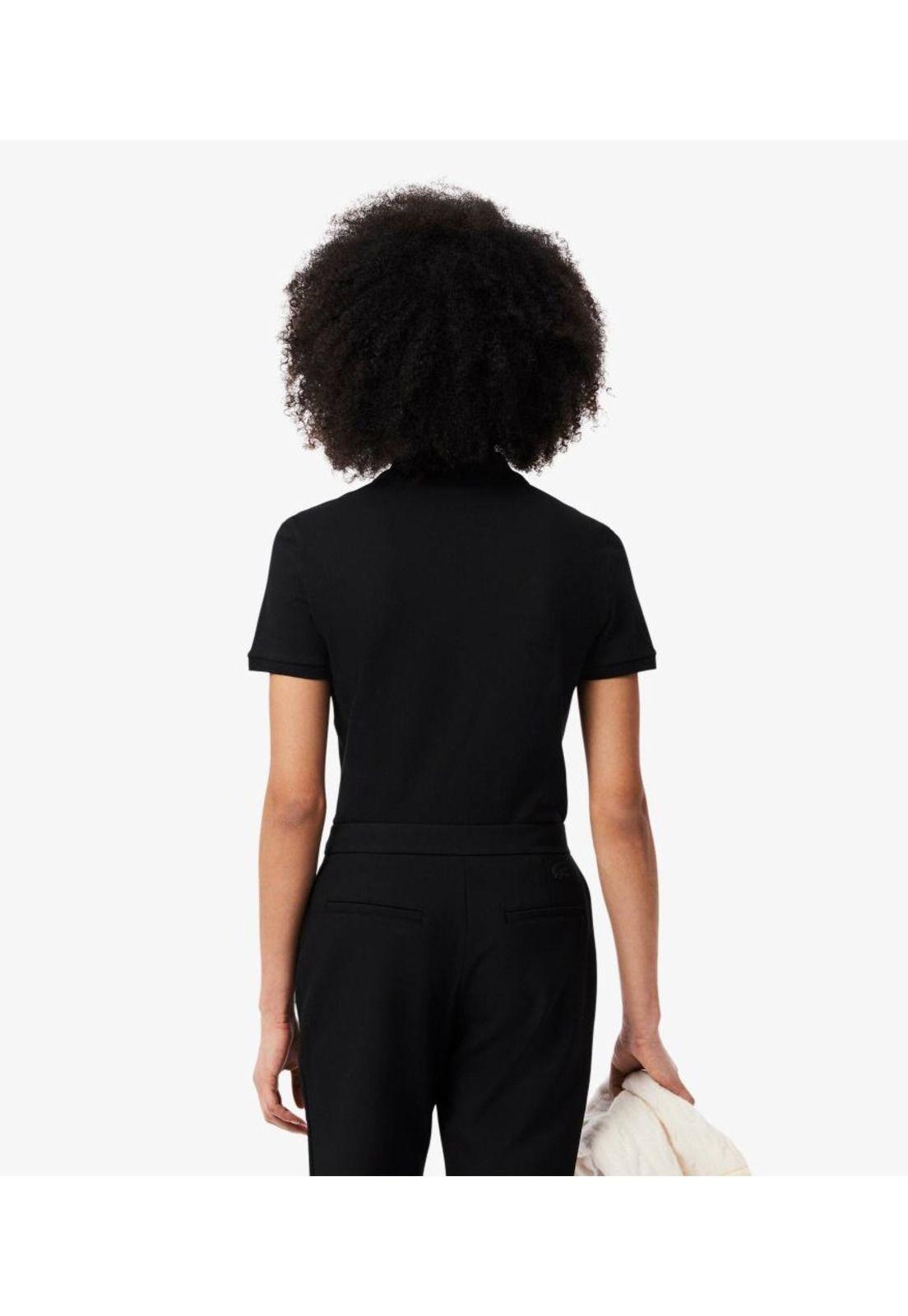 Polera Polo Mujer PF5462 Lacoste-2