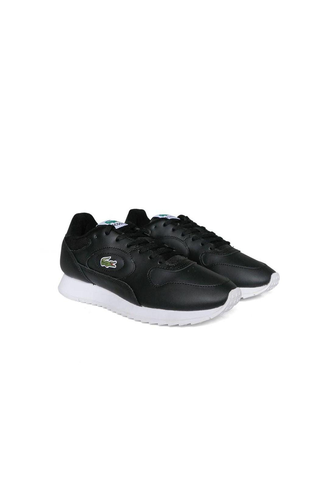 Zapatilla Urbana Hombre LINETRACK Lacoste-1