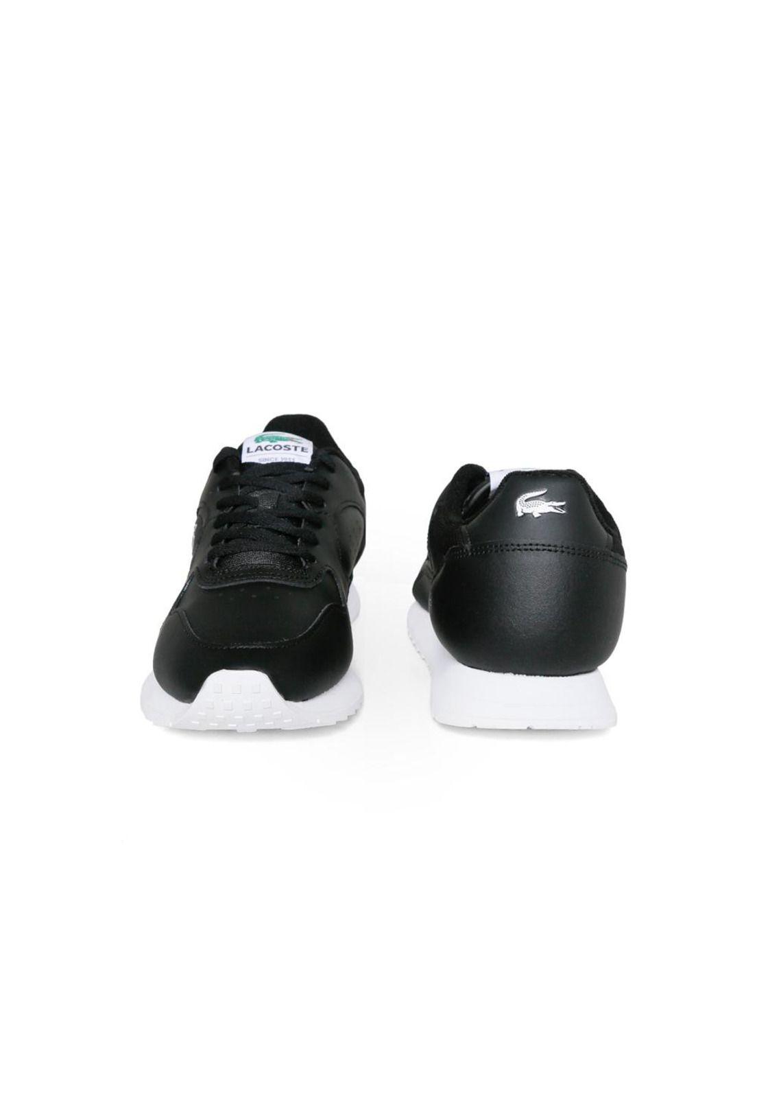Zapatilla Urbana Hombre LINETRACK Lacoste-3