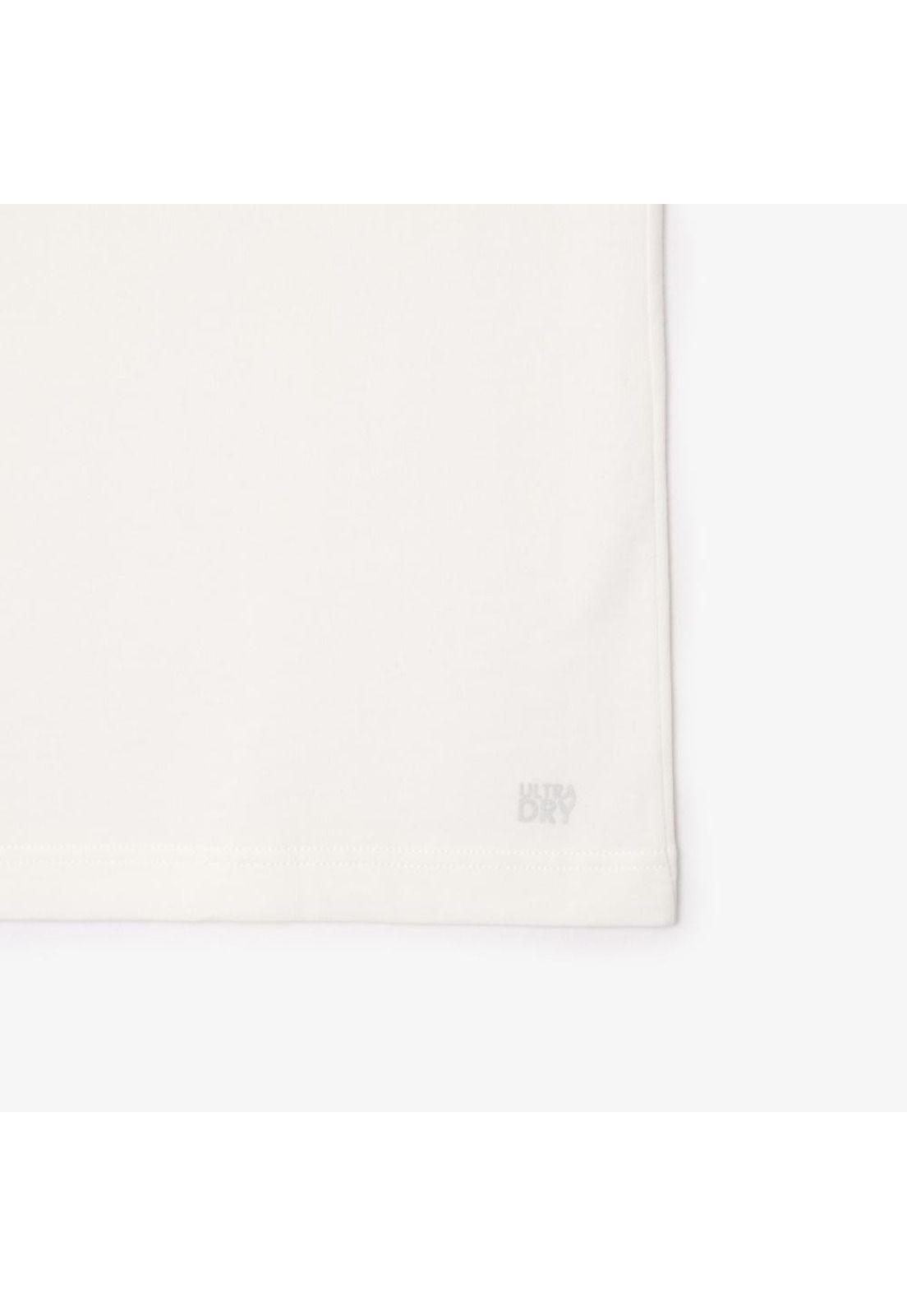 Polera Lacoste TH5040 Hombre-2