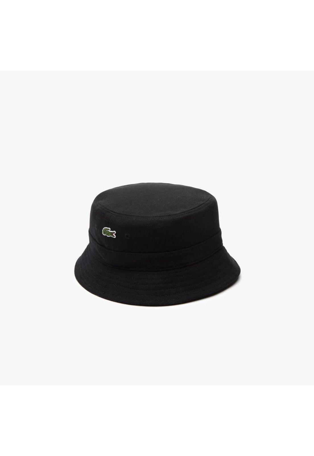 Jockey Lacoste RK2056 Unisex-0