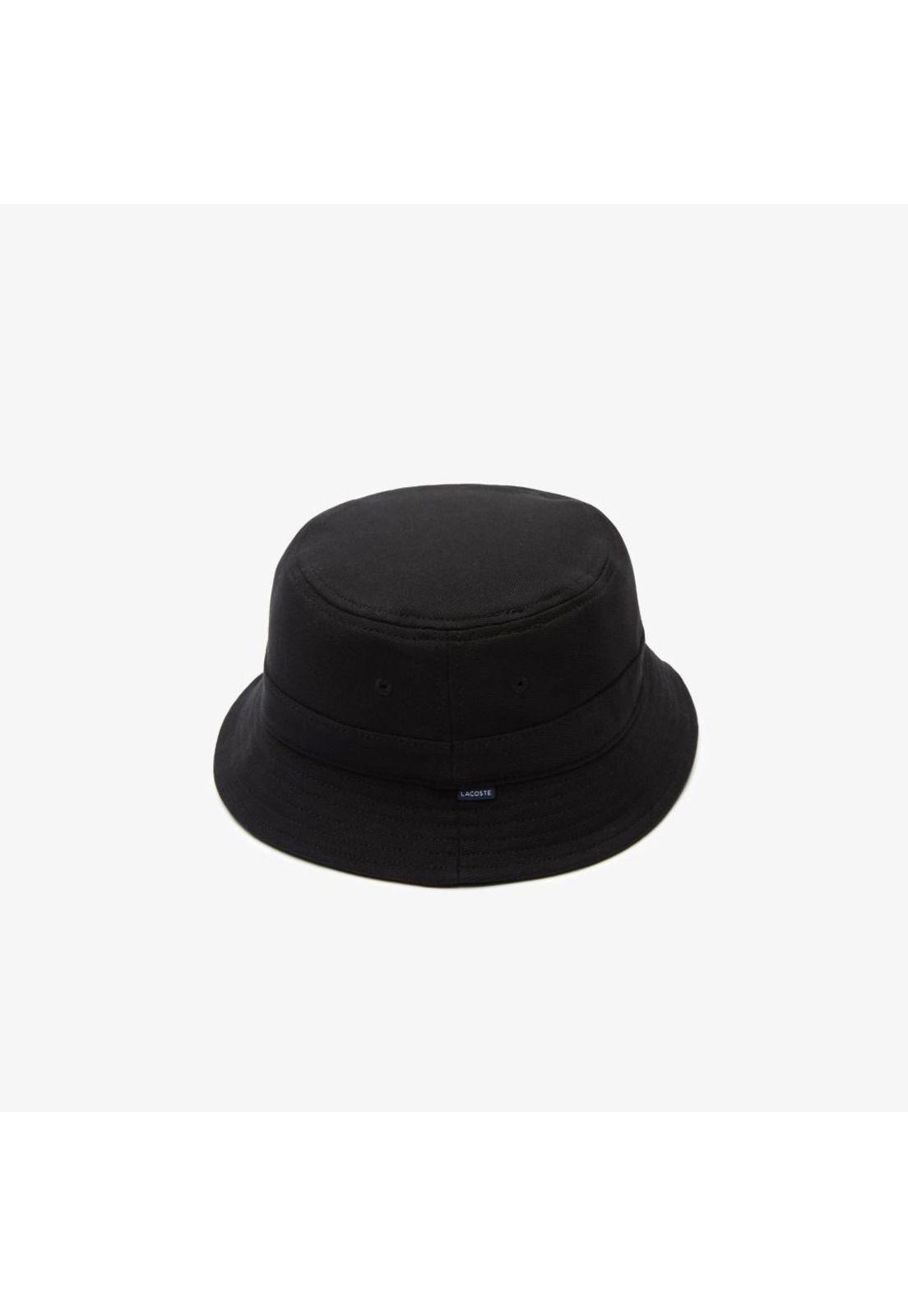 Jockey Lacoste RK2056 Unisex-1