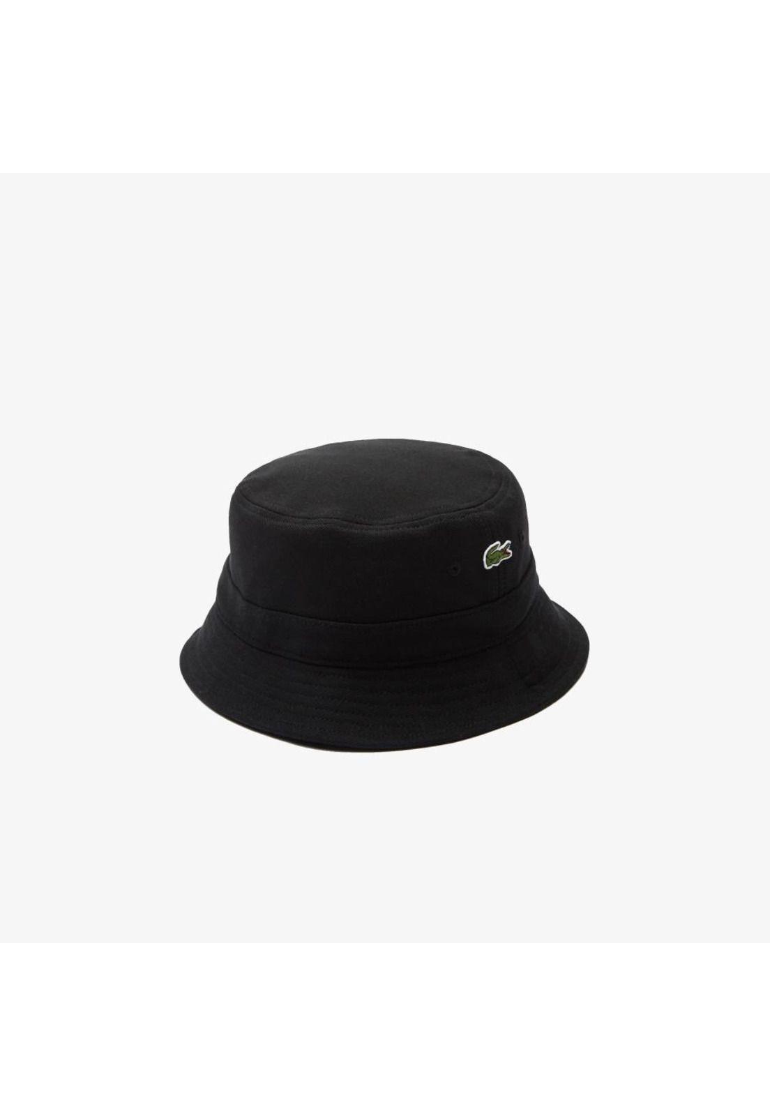 Jockey Lacoste RK2056 Unisex-2